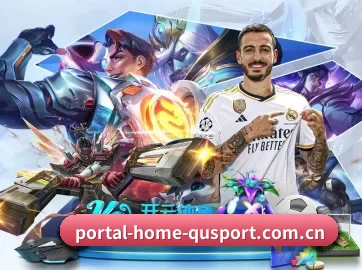 走向世界 - 全球化战略取得重大进展,千万用户共同见证portal-home-qusport.com.cn成长。